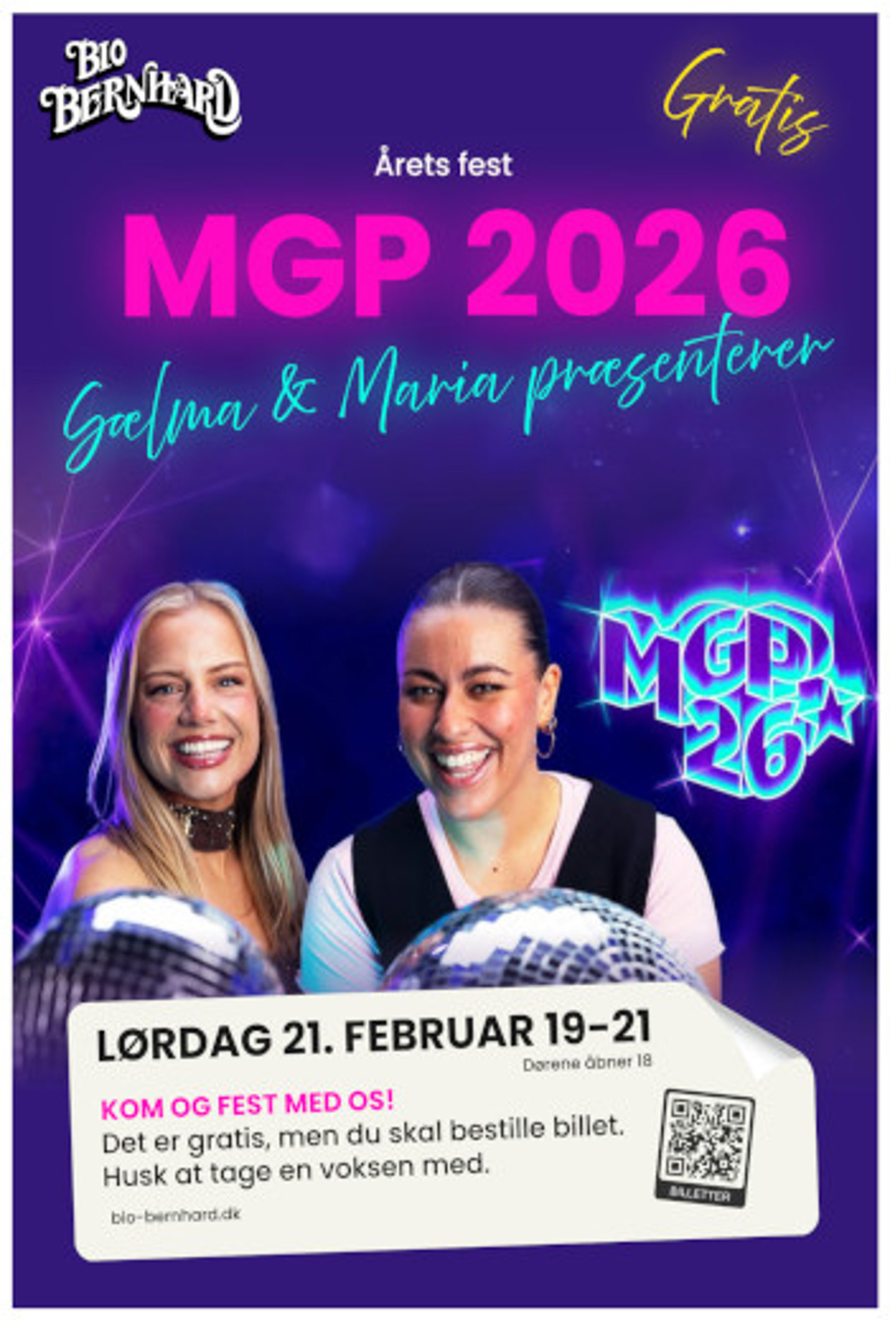 mgp2026biobernhardv2.large.jpg