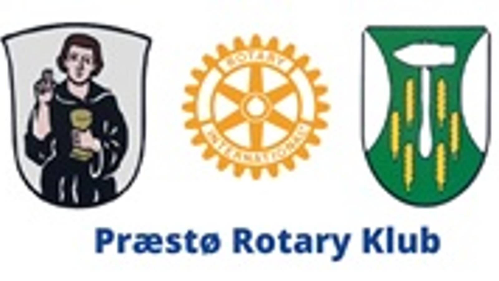 rotaryclublogo.png