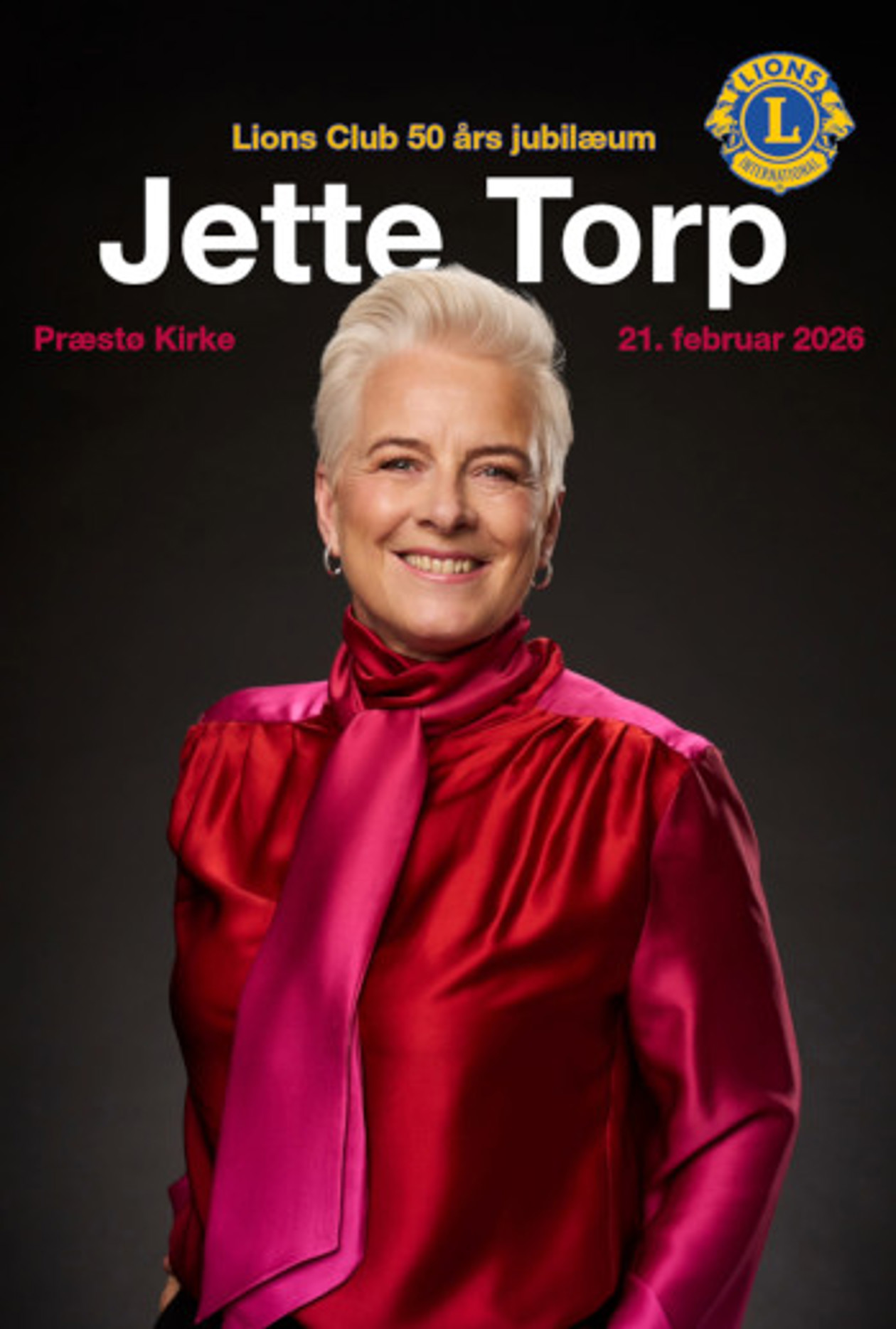 jettetorpprastokirke2025.large.jpg