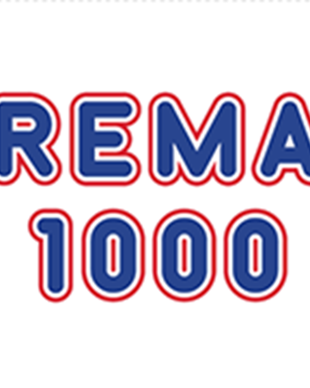sponsor-rema1000.png