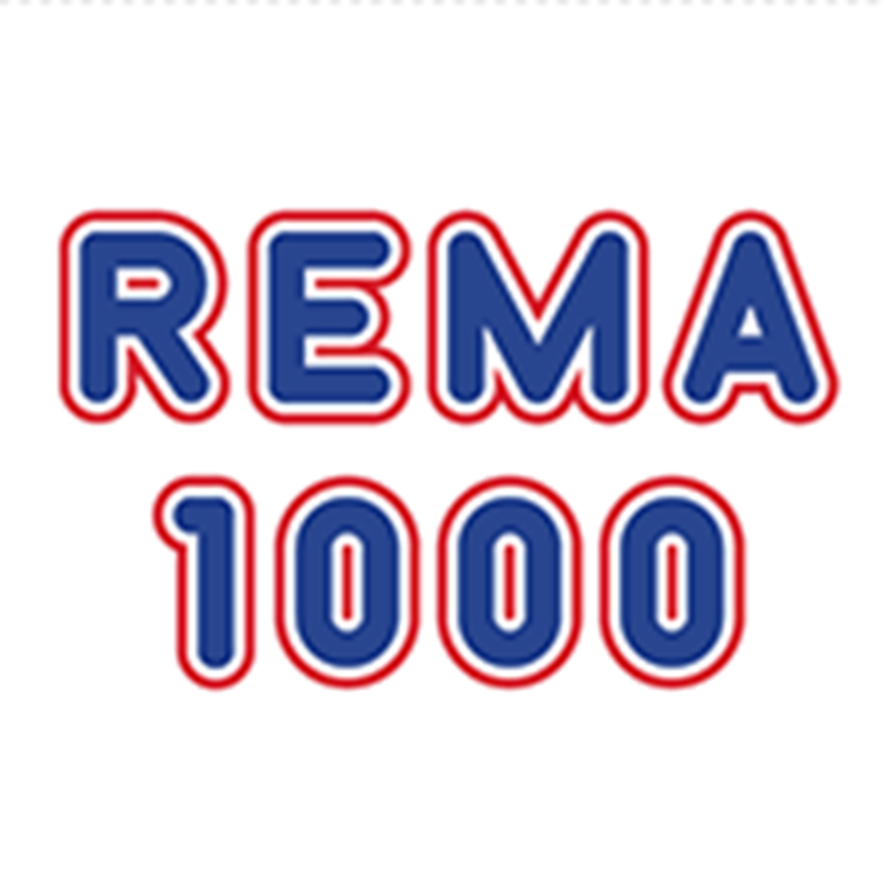 sponsor-rema1000.png