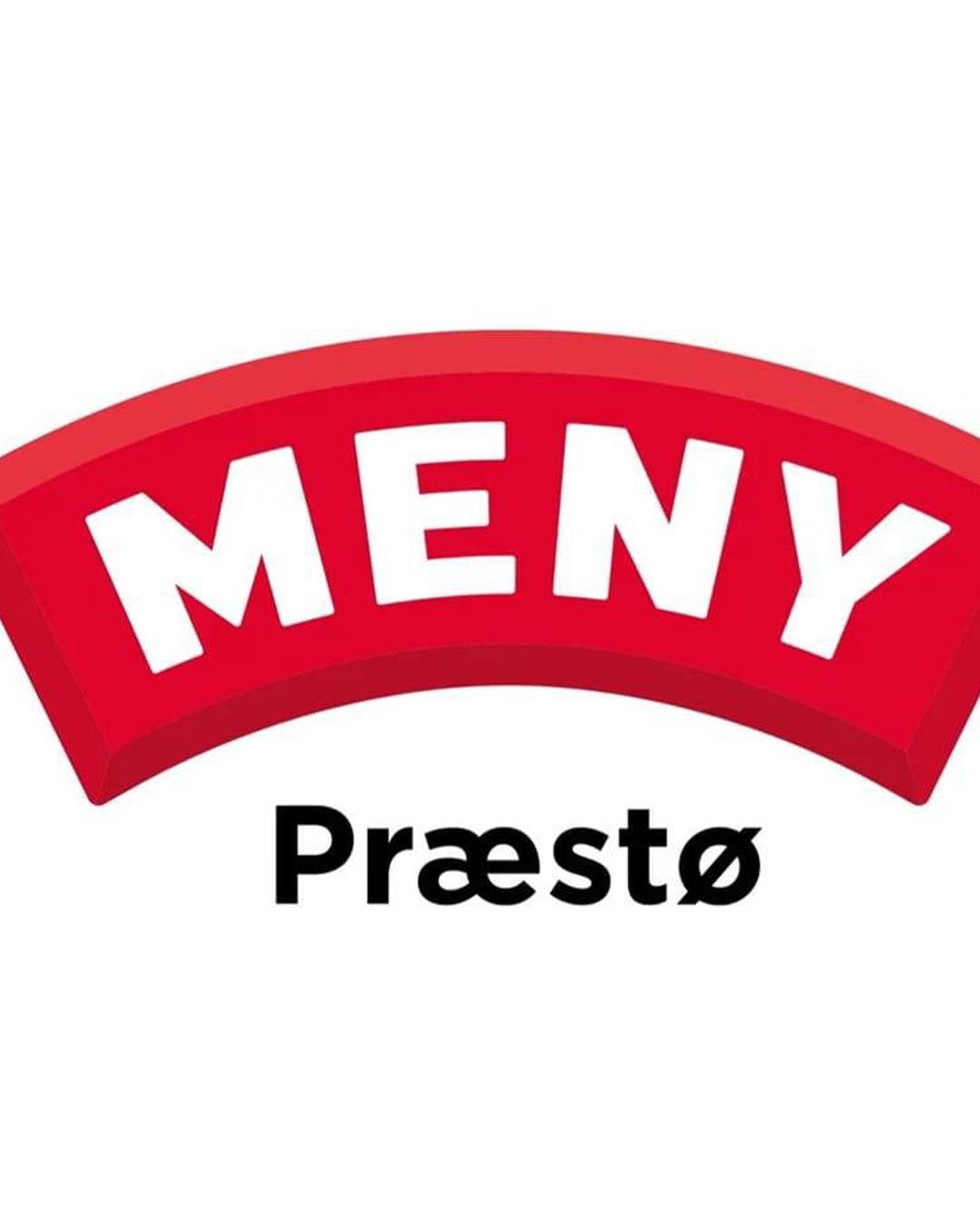 meny logo.jpg