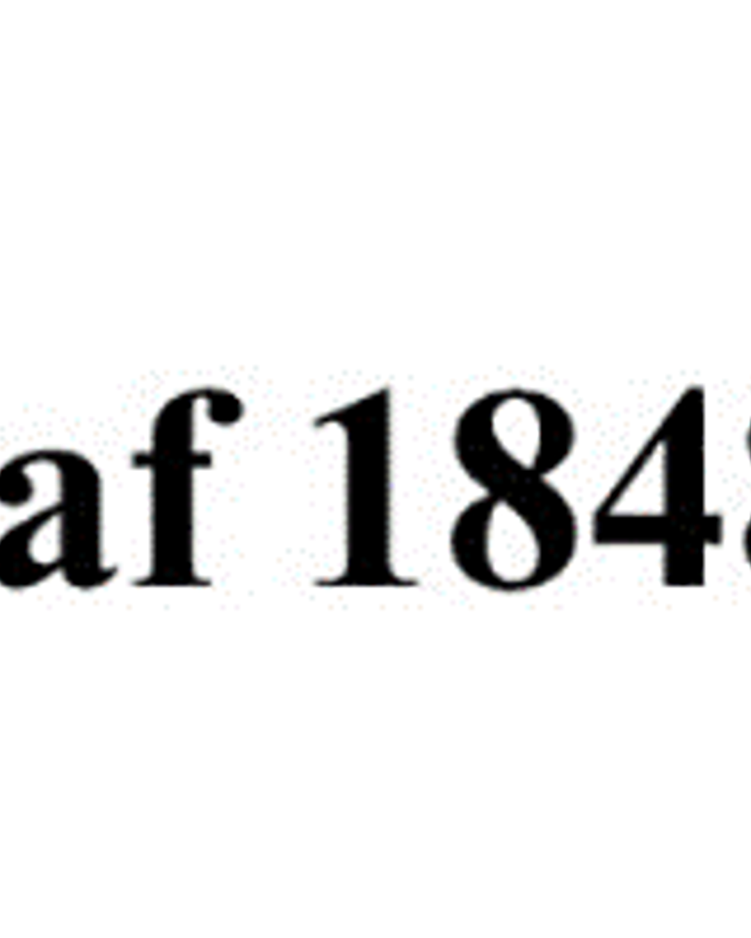 Brand-af-1848-Fond-29d864d5.png