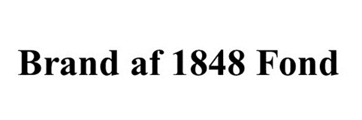 Brand-af-1848-Fond-29d864d5.png
