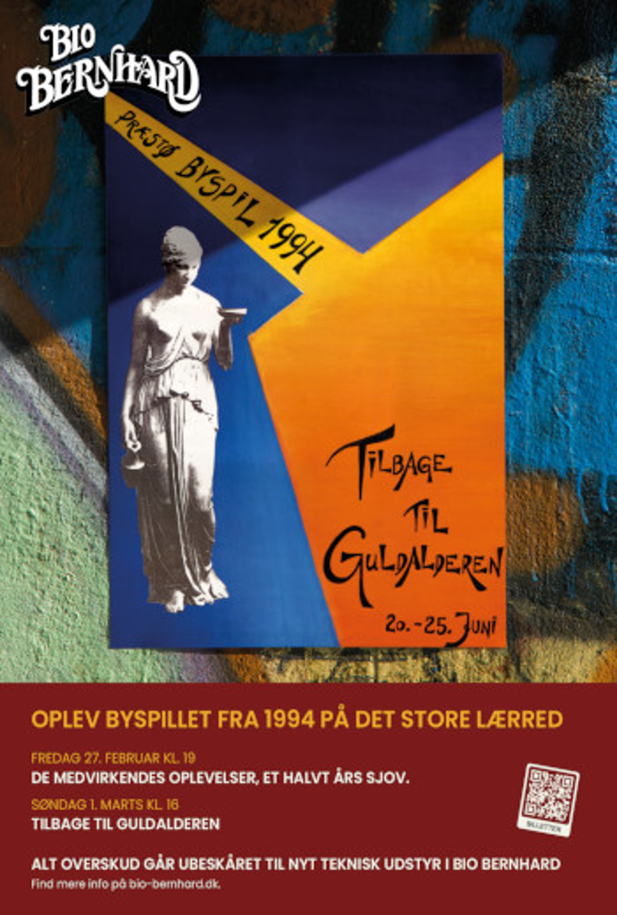 tilbagetilguldalderbernhard2026.large.jpg