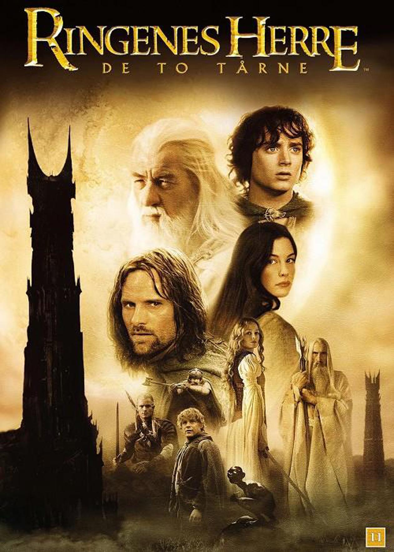 two towers.jpg
