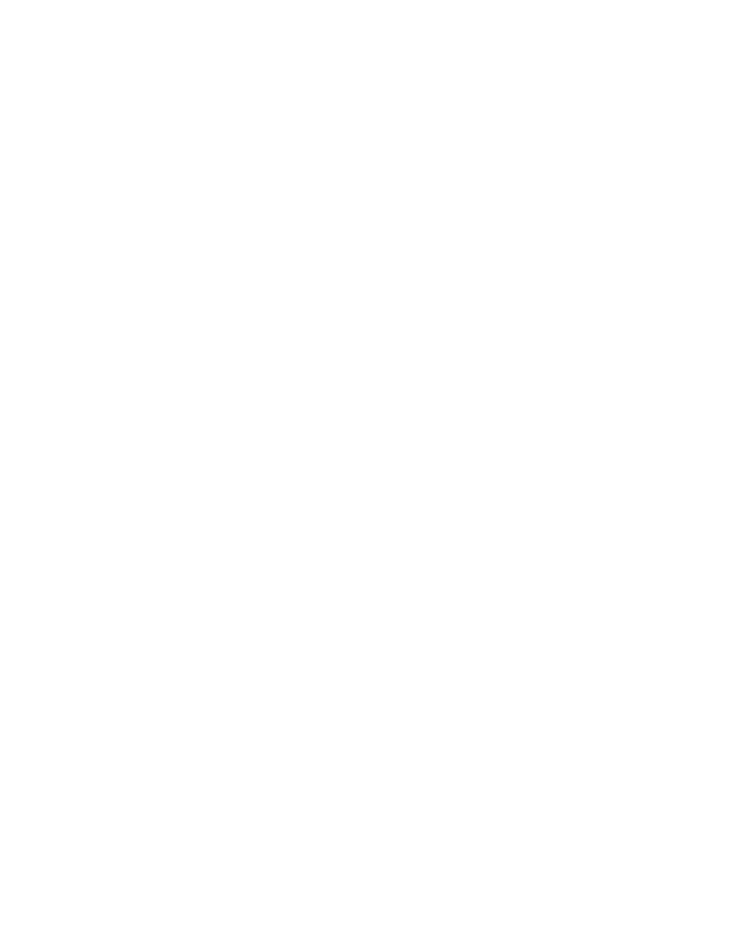 NordeaFonden_Logo_White_RGB.png