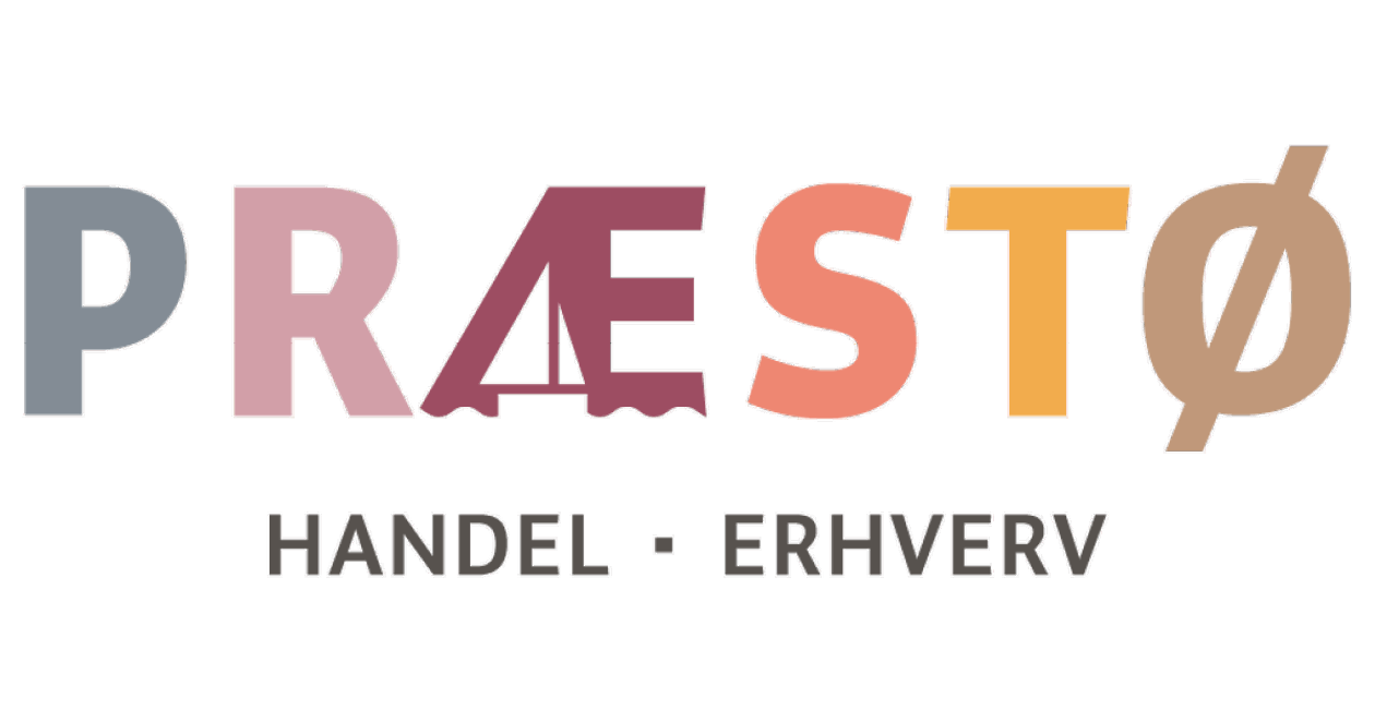 præstø handen og erhverv.png