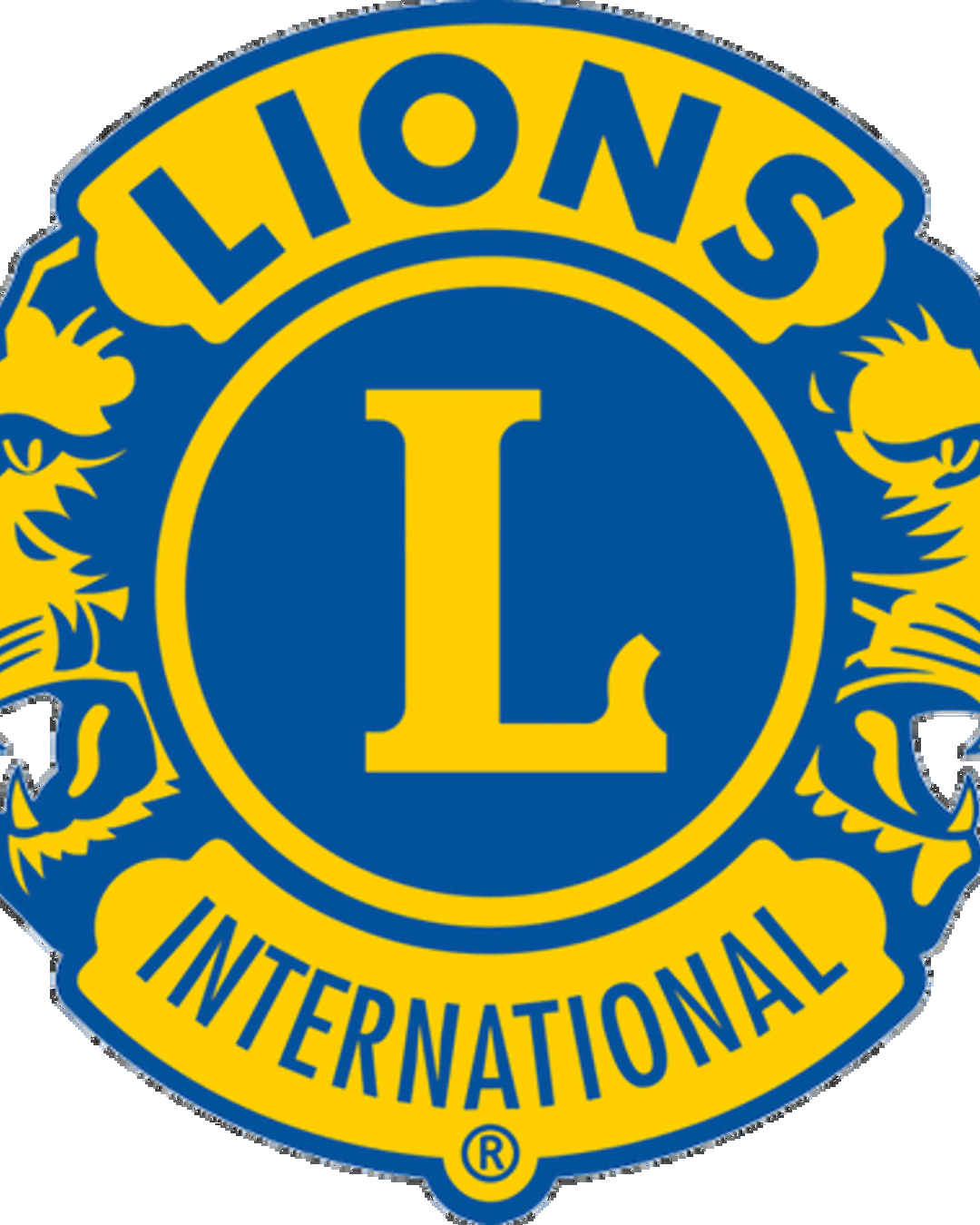 lions-lionlogo_2c_small.gif