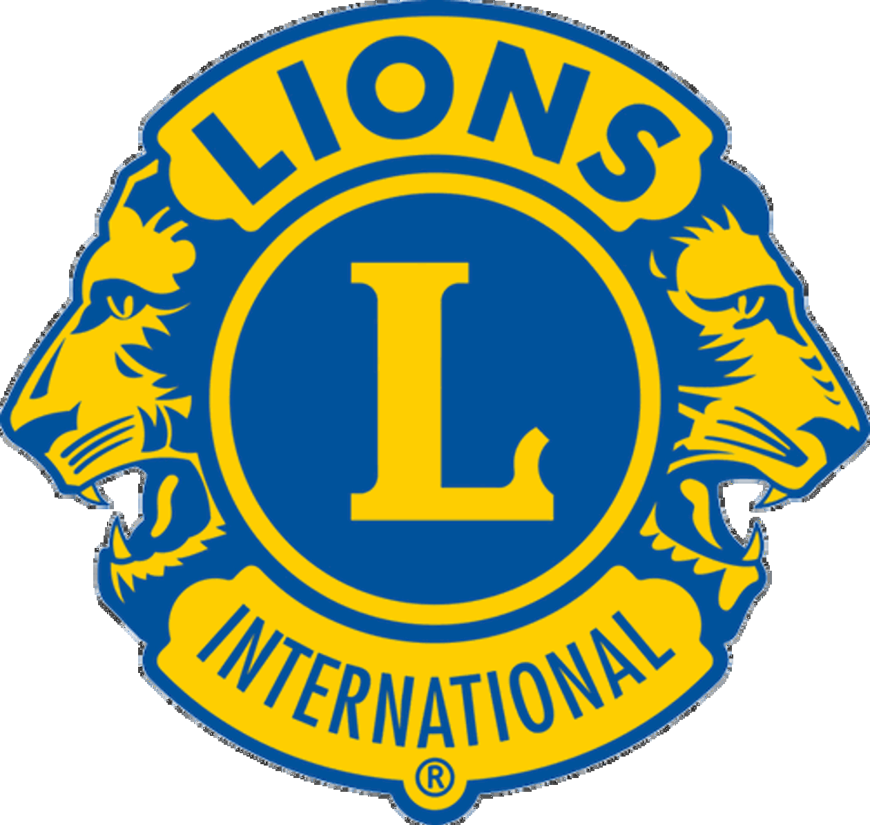 lions-lionlogo_2c_small.gif