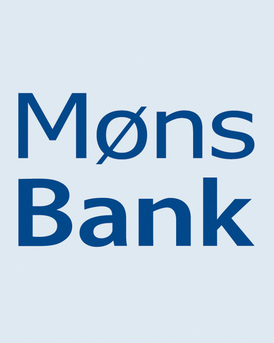 møns bank.jpg