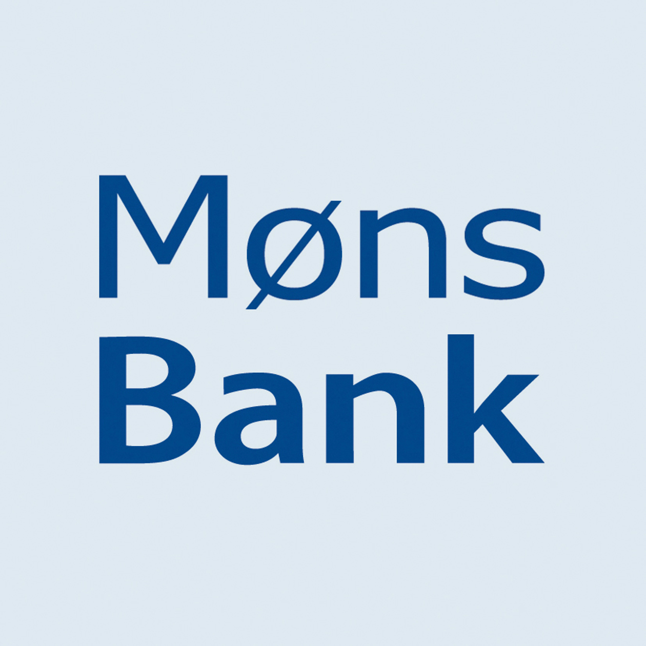 møns bank.jpg