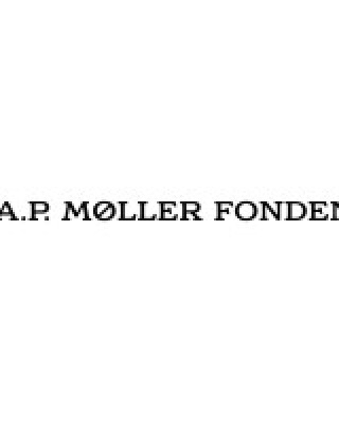 apmoellerfond.jpeg