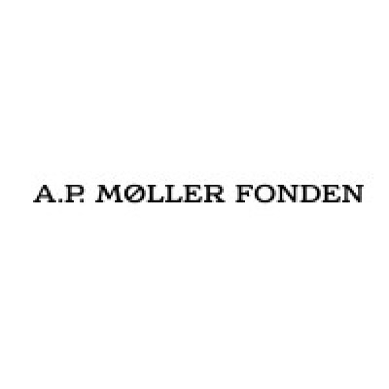 apmoellerfond.jpeg