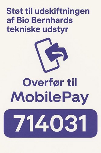mobilepay.jpg